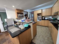 Faber Garden Condominium (D20), Condominium #528854221